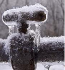 winterize drip irrigation